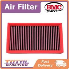 BMC Air Filter fits Nissan Skyline V35 3.5L V6 VQ35DE picture