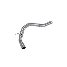 Exhaust System Kit for 2019 Nissan Titan XD picture