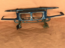 BMW 318I M3 328I E36 Front Header Headlight Mounting Nose Panel OEM 125K Miles picture