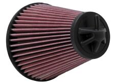 K&N E-2435 for 00 Honda S2000 2.0L-L4 Drop In Air Filter picture