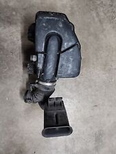 05 ACURA RSX TYPE-S OEM Air Filter Intake Box Housing Factory K20Z1 2.0 02-06 picture
