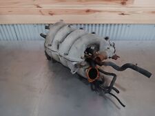 91-94 Nissan 240sx S13 OEM intake manifold picture