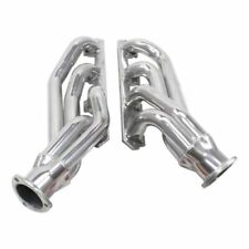 Dougs D665 Headers Shorty Pair For 1964-1973 Mustang Torino Cougar Auto Trans picture