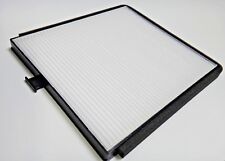 C45459 Cabin Air Filter For Honda Pilot 03-08 & Odyssey 99-04 Fast ship picture