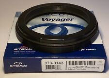 STEMCO Voyager Wheel Seal 373-0143 picture
