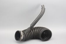 96-99 Mercedes W210 E300 Diesel Air Intake Manifold Pipe Hose 6060940709 OEM picture