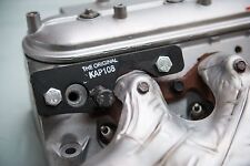 KAP108® - Exhaust Manifold Bolt Repair Kit - Driver Front / Passenger Rear picture