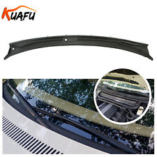 KUAFU  Windshield Cowl Replacement For 1997-2006 BMW E46 323i 325i picture