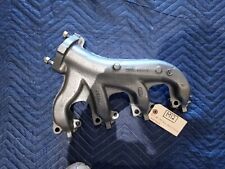 1970 FORD MUSTANG TORINO COUGAR 351 EXHAUST MANIFOLD D0OE-9431-B LH OEM picture