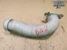 🥇84-89 NISSAN Z31 300ZX 3.0L VG30E AIR INTAKE DUCT TUBE HOSE PIPE OEM picture