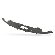 For Kia Optima 2014-2016 Replacement Upper Radiator Support Cover Standard Line picture