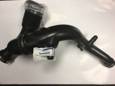 Genuine OEM Ford Air Inlet Assembly DL3Z9C623A picture