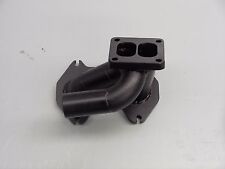 Exhaust manifold Mazda RX7 FC Series 4/5 13B TO4 turbo EM011 picture
