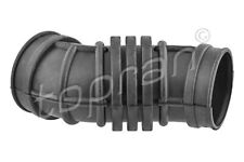 INTAKE HOSE, AIR FILTER FOR OPEL TOPRAN 206 930 picture