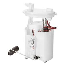 Fuel Pump Module Assembly For 2013-14 Subaru Legacy 3.6L H6 With Strainer Inlet picture