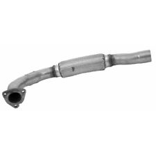 53323 Walker Exhaust Pipe for Saturn SL2 SL1 SC2 SL SC1 SW2 SW1 1999 picture