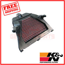 K&N Replacement Air Filter for Honda CBR600RR 2003-2006 picture