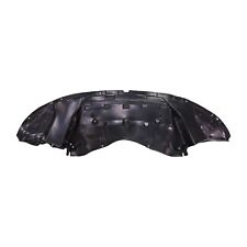 Front Engine Splash Shield Under Cover For 2015-2022 Dodge Charger RWD picture