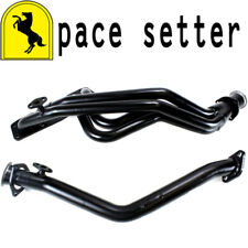 Pace Setter 70-1187 84-89 Toyota Pickup 4Runner Steel Header 22R 22RE 22REC 4Cyl picture