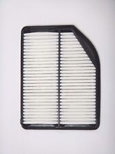 Engine Air Filter for HONDA CRV 2012-2014 CR-V Fast Shipping GREAT FIT picture