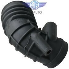 Engine Air Intake Boot For 1987 1988 1989 BMW E30 325i 325iX 325iS picture