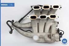 03-04 Jaguar S-Type X202 3.0L Engine Motor Inlet Intake Manifold 2R8E9424HD OEM picture