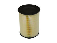Motorcraft 19RG65X Air Filter Fits 2015-2019 Lincoln MKC Air Filter picture