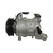2017-19 Cadillac CTS 3.6L ATS-V AC Compressor With Clutch New OEM GM 84123920 picture