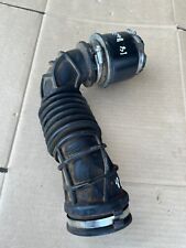 2017-2021 BUICK ENCORE SPORT TOURING 1.4L Air Intake Hose OEM picture
