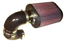 Porsche 914 -1.7 EF & VW Bus Air Intake System. Oil bath air filter replacement picture