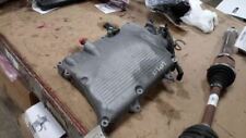 Intake Manifold 3.5L Upper Fits 04-06 MALIBU, G6, etc. only 34k miles 1096770 picture