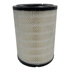 Air Filter For Donaldson Baldwin RS2863 WIX 46433 AF25220 P527484 RS2863 3I1550 picture