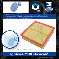 Air Filter fits MERCEDES B200 W246 1.8D 2.2D 11 to 18 Blue Print A6510940204 New picture