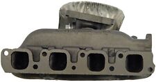 Exhaust Manifold Dorman For 2000-2004 Ford Focus SOHC 2001 2002 2003 picture