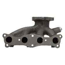 For Mazda Protege 1995-1998 Dorman Cast Iron Natural Exhaust Manifold picture