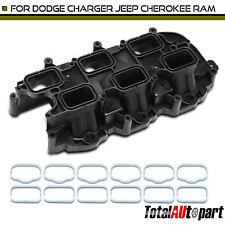 Engine Intake Manifold for Dodge Grand Caravan Jeep Grand Cherokee Front Lower picture