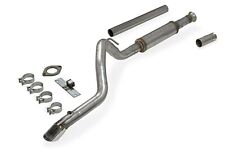 Flowmaster FlowFX Exhaust System For 1986-2001 Jeep Cherokee XJ 2.5L 4.0L picture
