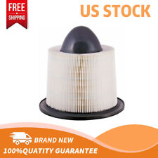 For Ford F150 E150 Expedition Mustang Lincoln F50X-6301-AB Engine Air Filter New picture
