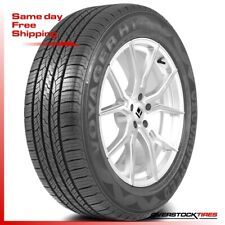 1 NEW 265/60R18 Groundspeed Voyager HT AS 114V (DOT:2023) Tire 265 60 R18 picture