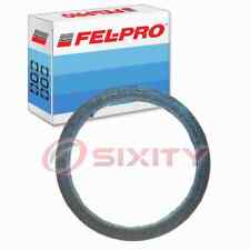 Fel-Pro Exhaust Pipe Flange Gasket for 1968-1978 Lincoln Continental 7.5L V8 kq picture