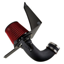 KYOSTAR Cold Air Intake System For BMW F3X B48 2.0L ENGINE 320i 330i 420i 430i  picture