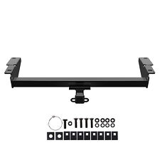 Trailer Towing Hitch 2 Inch Receiver fit Lincoln Town Car 1981-2011 picture