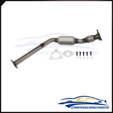 For 2005-2007 COBALT PURSUIT ION STAINLESS CENTER CATALYTIC CONVERTER MANIFOLD picture