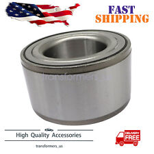 Front Wheel Bearing Left or Right Side fits Toyota 4Runner Sequoia Tacoma Tundra picture