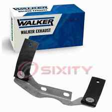 Walker Right Exhaust System Hanger for 1967-1972 Oldsmobile Cutlass Supreme zl picture
