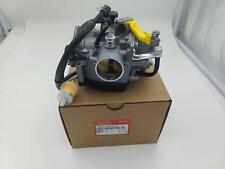 Carburetor Assy For 1999-2014 Honda Sportrax 400 TRX400EX TRX400X  16100-HN1-A43 picture