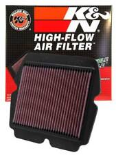 K&N GL1800 Gold Wing Replacement Air Filter FOR 01-08 Honda picture