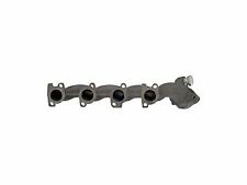 For 1995-2002 Lincoln Town Car Exhaust Manifold Right Dorman 1996 1997 1998 1999 picture