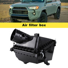 For 2010 2021 Toyota 4Runner 4.0L V6 Air Cleaner Intake Filter Box 1770031861 US picture