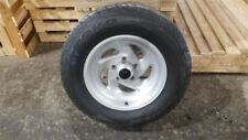 94 FORD F150 LIGHTNING 17X8 WHEEL RIM ASSEMBLY picture